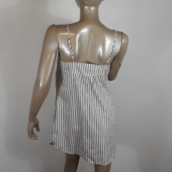 ❤JEAN PAUL GAUTIER FOR TARGET - Picture 7 of 8